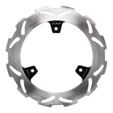Brake Disc 18-0038