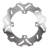 Brake Disc 18-0064