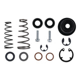 Master Cylinder Repair Kit - 18-1139