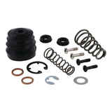 Master Cylinder Repair Kit - 18-1157