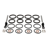 All Balls Racing Calliper Rebuild Kit (18-3083)