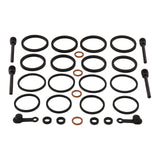 All Balls Racing Calliper Rebuild Kit (18-3106)