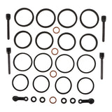 All Balls Racing Calliper Rebuild Kit (18-3106)