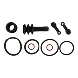 All Balls Racing Calliper Rebuild Kit (18-3132)