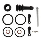All Balls Racing Calliper Rebuild Kit (18-3205)