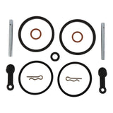 All Balls Racing Calliper Rebuild Kit (18-3216)