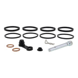 Caliper Rebuild Kit 18-3344