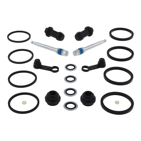 Caliper Rebuild Kit - 18-3361