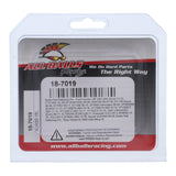 All Balls Racing Brake Pin Kit (18-7019)