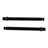 All Balls Racing Brake Pin Kit (18-7020)