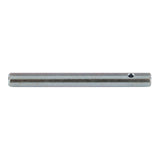 All Balls Racing Brake Pin Kit (18-7027)