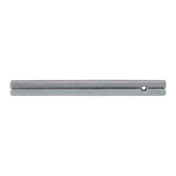 All Balls Racing Brake Pin Kit (18-7027)