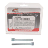 All Balls Racing Calliper Bolt Kit (18-7029)