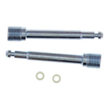All Balls Racing Brake Pin Kit (18-7032)