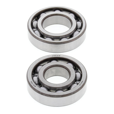 ENGINE MAIN BEARING KIT 24-1036