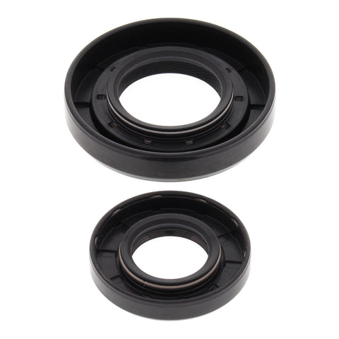 Crankshaft Seal Kit (24-2017)