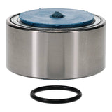 Tapered DAC Rear Upgrade Kit 25-1728-HP