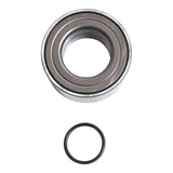 All Balls Racing Wheel Bearing Kit (25-1728)