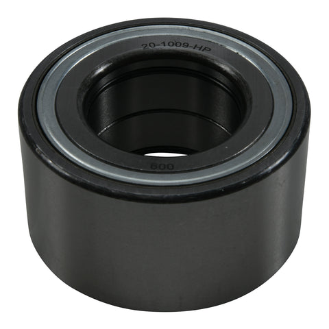 All Balls Racing Wheel Bearing Kit - Tapered DAC Upgrade (25-1788-HP)