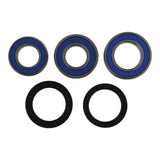Wheel Bearing Kit - 25-1843