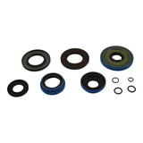 Transaxle Seal Kit 25-2085-5