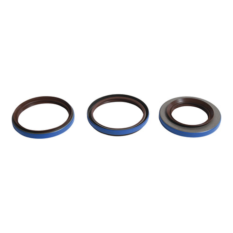 Differential Seal Only Kit - 25-2098-5