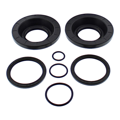 Different Seal Only Kit 25-2138-5