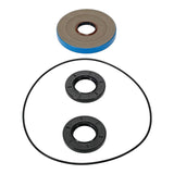 Differential Seal Only Kit Rear 25-2140-5