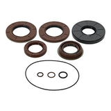 Transaxle Seal Kit 25-2141-5