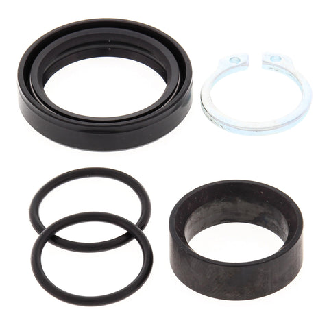 Countershaft Seal Kit - KTM SX/XC/65 '09-'15