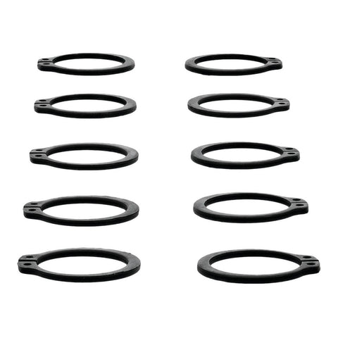 All Balls Racing Countershaft Washer (10 Pack)