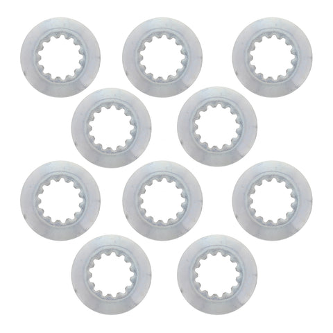 All Balls Racing Countershaft Washer (10 Pack)