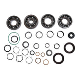 Transmission Rebuild Kit 25-7051