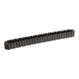 Transmission / Transaxle Reverse Chain 25-8000