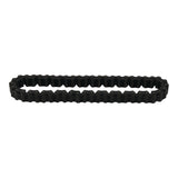 Transmission / Transaxle Reverse Chain 25-8002