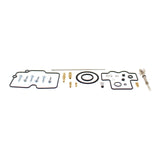 All Balls Racing Carburettor Rebuild Kit (26-1282)