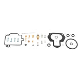 All Balls Racing Carburettor Rebuild Kit (26-1370)