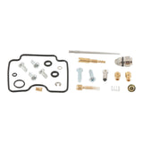 All Balls Racing Carburettor Rebuild Kit (26-1380)