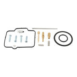 All Balls Racing Carburettor Rebuild Kit (26-1412)