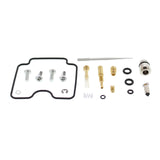 All Balls Racing Carburettor Rebuild Kit (26-1508)