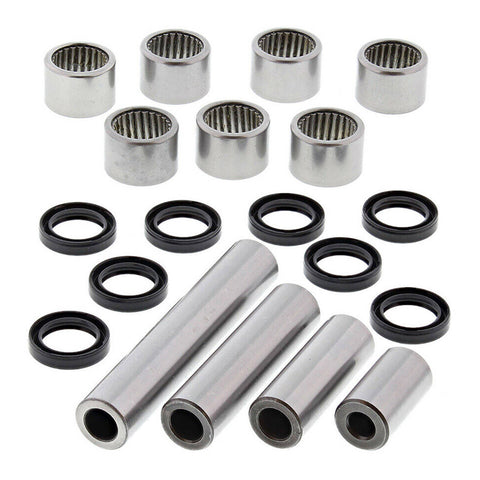 LINKAGE BEARING KIT 27-1183