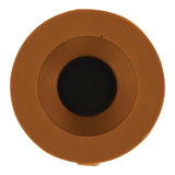 Rear Shock Bumper ID 14mm OD 40mm L 45mm 37-1215