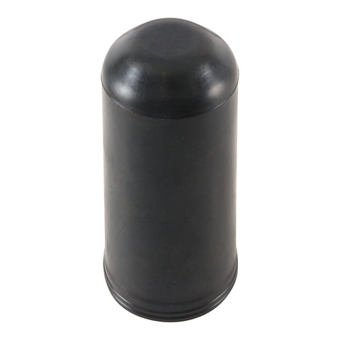 Rear Shock Bladder (37-1302)