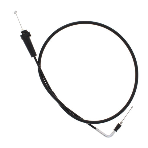 ATV THROTTLE CABLE 45-1112