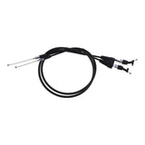 Throttle Cable 45-1276