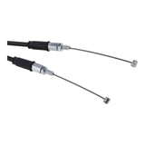 Throttle Cable 45-1276