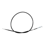 Park Hand Brake Cable TRX250X/EX '06-'16