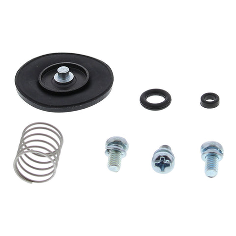 All Balls Racing Accelerator Pump Rebuild Kit (46-3001)