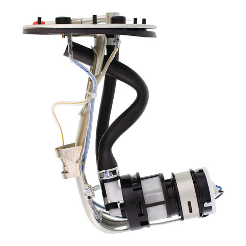 Fuel Pump Complete Module - 47-1063