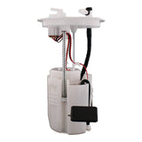 Fuel Pump Complete Module 47-1081